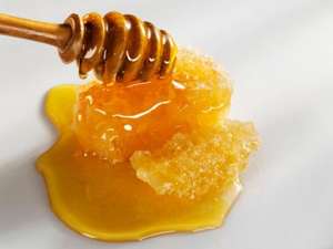 Bán mật ong xịn 100% làm đẹp cho phụ nữ và có tác dụng chữa ho